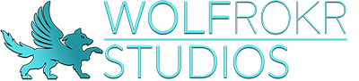 WolfRokr Studios