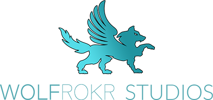 WolfRokr Studios